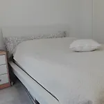 Bonito En Nueva Andalucia Apartamento