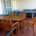 Bonito En Nueva Andalucia Apartamento *