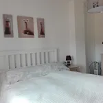 Bonito En Nueva Andalucia