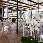 Apartamento Bonito En Nueva Andalucia *