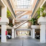 Bonito En Nueva Andalucia Apartamento *