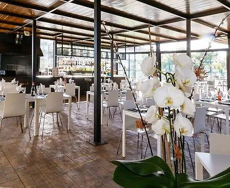 Apartamento Bonito En Nueva Andalucia *