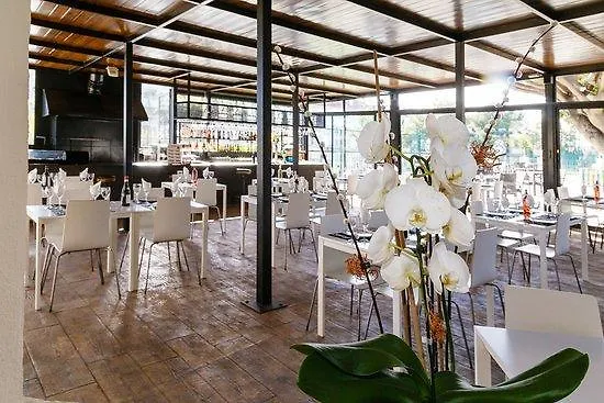 Apartment Bonito En Nueva Andalucia *