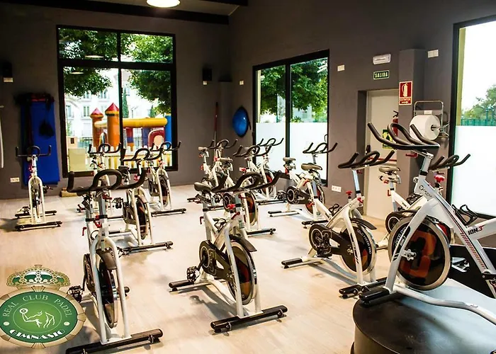 Bonito En Nueva Andalucia