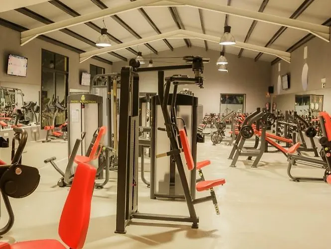 Apartment Bonito En Nueva Andalucia Marbella