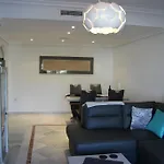 Bonito En Nueva Andalucia * Marbella