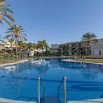Bonito En Nueva Andalucia