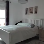 Bonito En Nueva Andalucia *