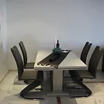 Bonito En Nueva Andalucia *