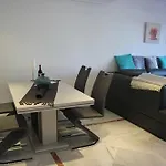 Bonito En Nueva Andalucia