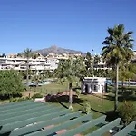 Bonito En Nueva Andalucia